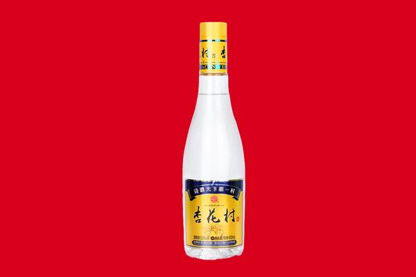 青岛即墨区杏花村回收.jpg