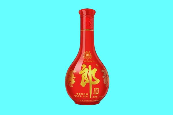 青岛即墨区郎酒回收.jpg