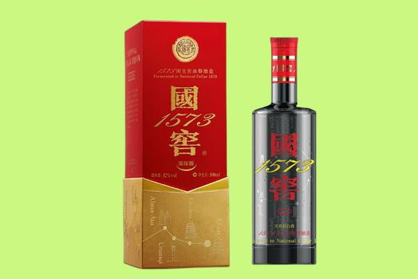 青岛即墨区回收国窖1573.jpg